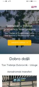 Taxitrebinje 135x300