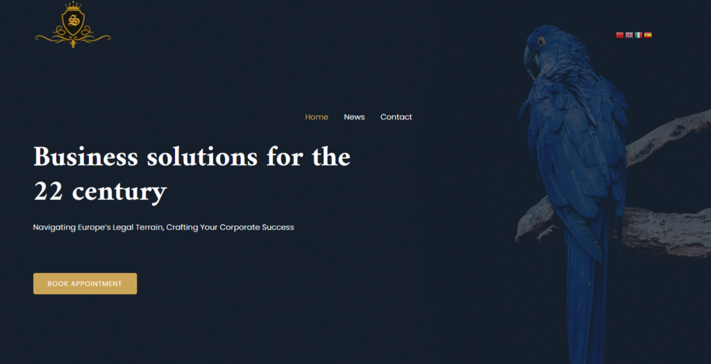 Advokati 1024x525