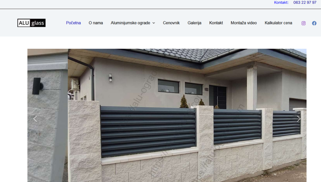 Aluograde 1024x579