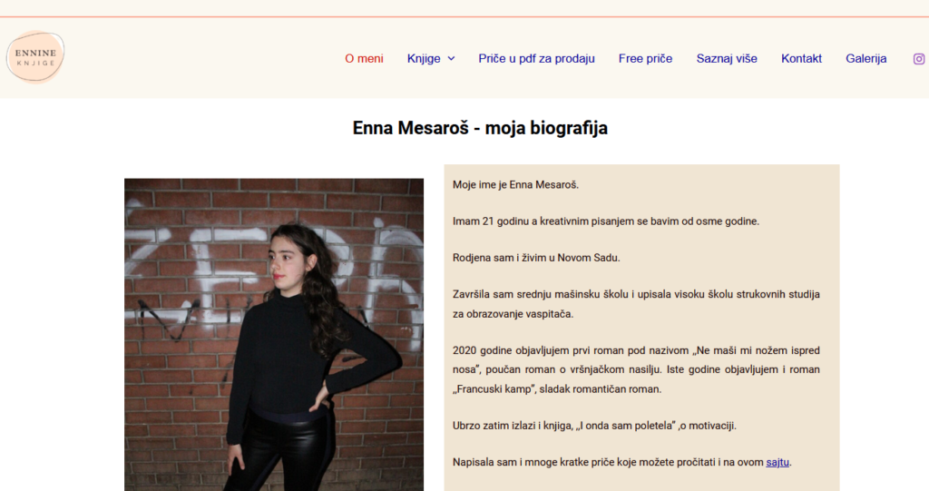Ena 1024x541