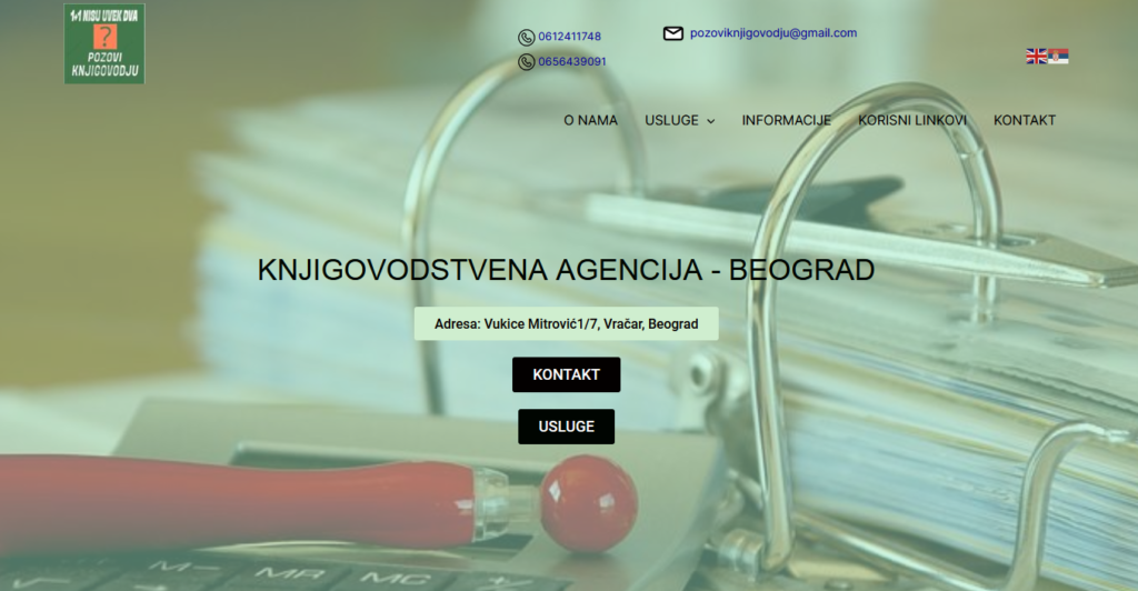 Knjigovodja 1024x532