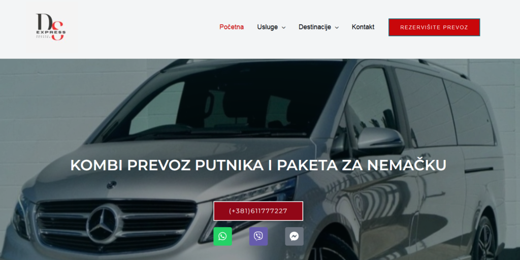 Prevoz1 1024x512