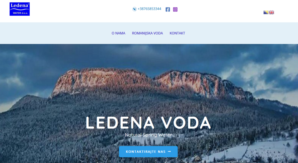 Voda 1024x563
