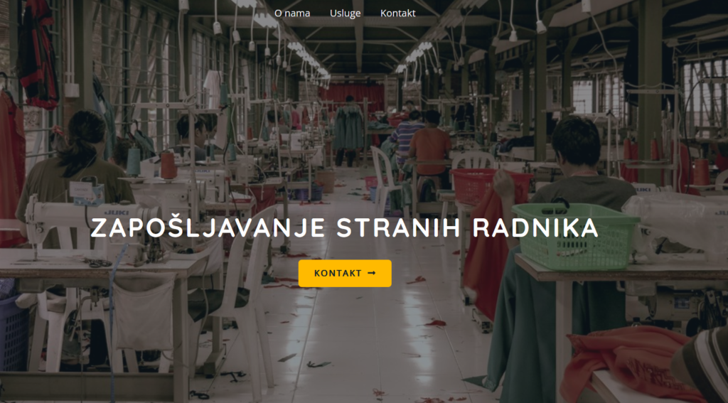 Radnasnaga 1024x567