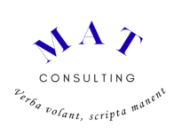 logo za consulting (4)