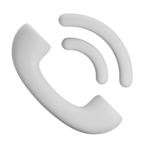 phone ringing call icon 231255