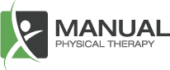 fizikalna terapija manual