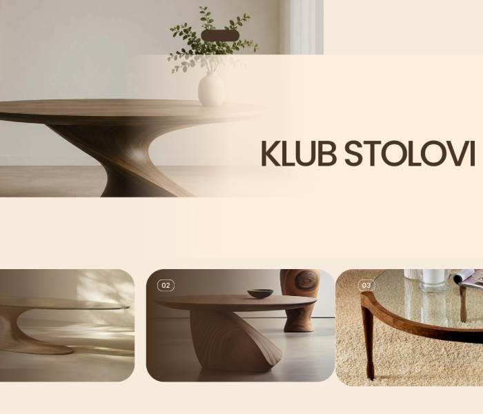 klub stolovi(1)